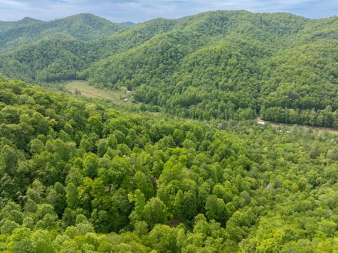 00 Walnut Cove Road Robbinsville NC 28771