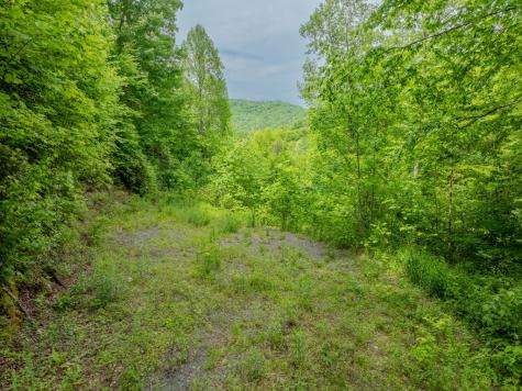 00 Walnut Cove Road Robbinsville NC 28771