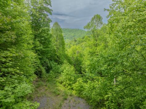 00 Walnut Cove Road Robbinsville NC 28771