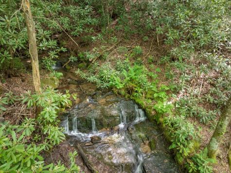 00 Walnut Cove Road Robbinsville NC 28771