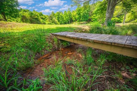 1.57AC Faith Hill Road Mccaysville GA 30555