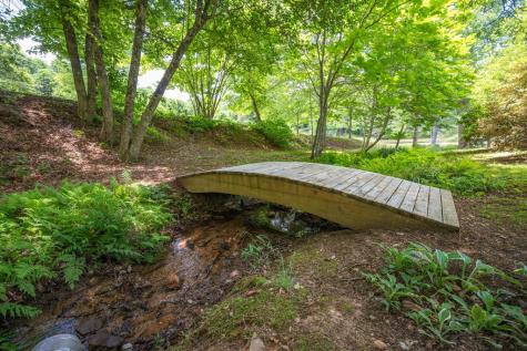 1.57AC Faith Hill Road Mccaysville GA 30555