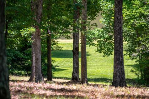 1.57AC Faith Hill Road Mccaysville GA 30555