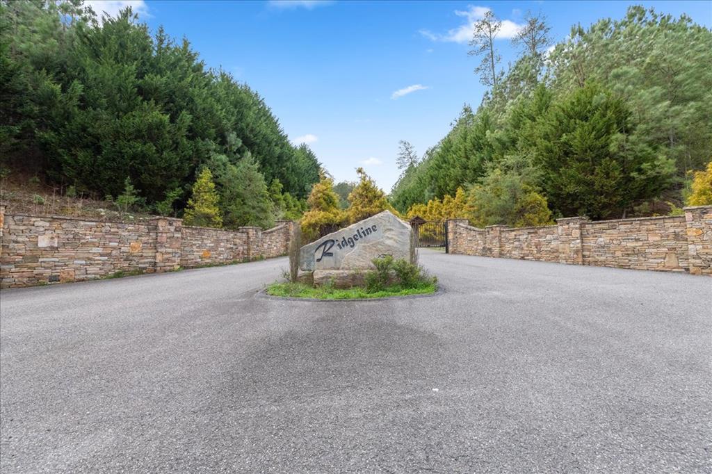 Lot 7 Skyline Drive Turtletown TN 37391