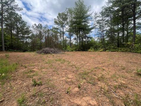 Lot 7 Skyline Drive Turtletown TN 37391