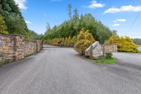 Lot 7 Skyline Drive Turtletown TN 37391