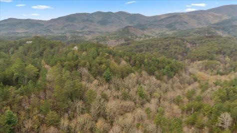 Lot 7 Skyline Drive Turtletown TN 37391
