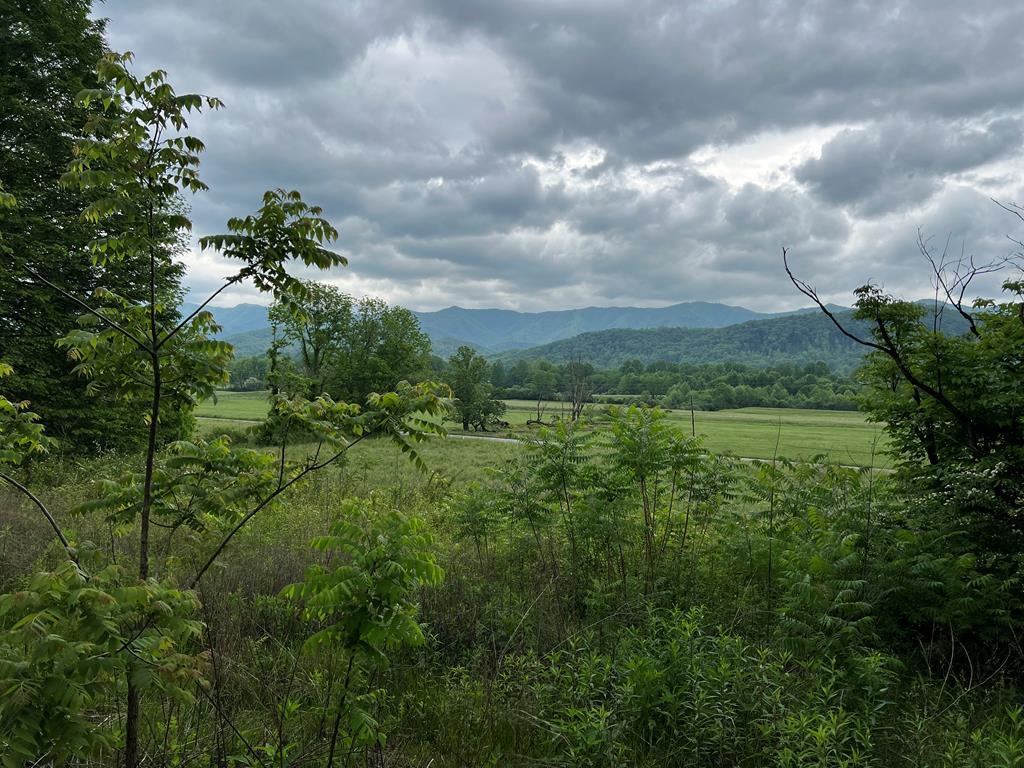 6387 Airport Road Andrews NC 28901