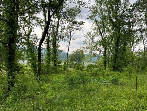 6387 Airport Road Andrews NC 28901