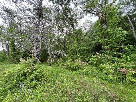 6387 Airport Road Andrews NC 28901