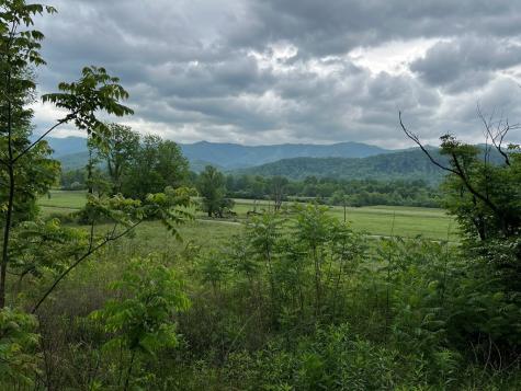 6387 Airport Road Andrews NC 28901