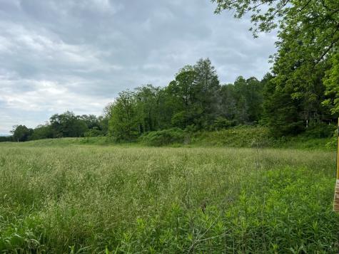 6387 Airport Road Andrews NC 28901