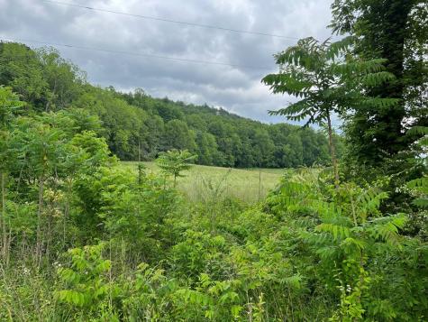 6387 Airport Road Andrews NC 28901