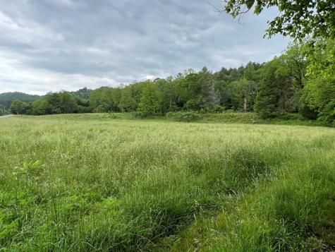 6387 Airport Road Andrews NC 28901