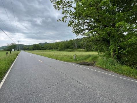 6387 Airport Road Andrews NC 28901