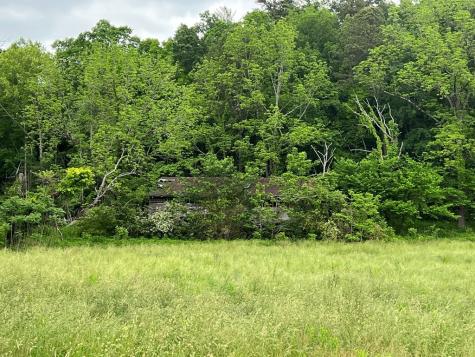 6387 Airport Road Andrews NC 28901