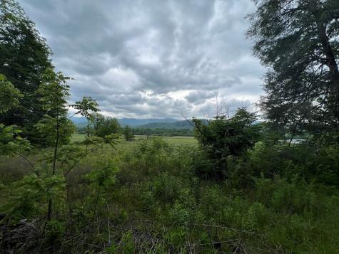 6387 Airport Road Andrews NC 28901