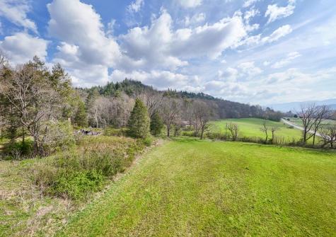 6387 Airport Road Andrews NC 28901