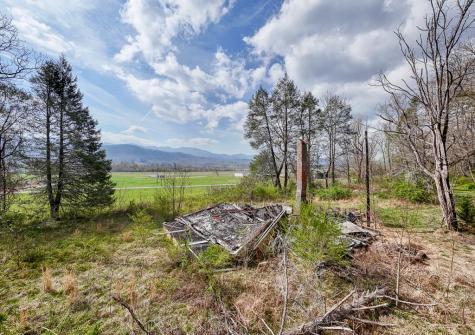 6387 Airport Road Andrews NC 28901
