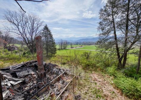 6387 Airport Road Andrews NC 28901