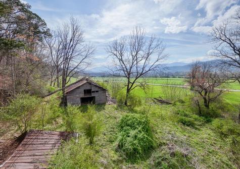 6387 Airport Road Andrews NC 28901