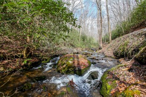 6387 Airport Road Andrews NC 28901