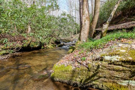 6387 Airport Road Andrews NC 28901