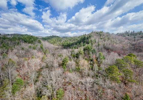 6387 Airport Road Andrews NC 28901