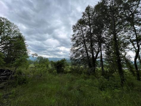 6387 Airport Road Andrews NC 28901