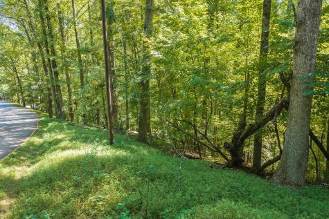 H-91 Mountain Oak Road Ellijay GA 30536