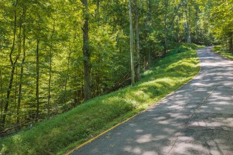H-91 Mountain Oak Road Ellijay GA 30536