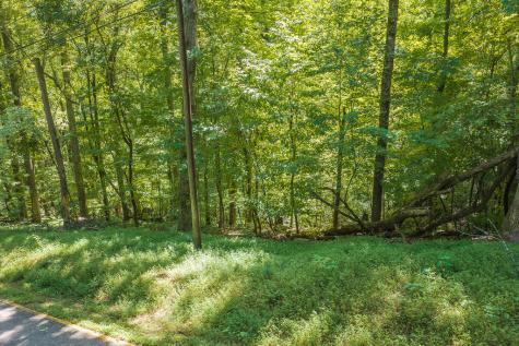 H-91 Mountain Oak Road Ellijay GA 30536