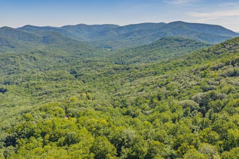 H-91 Mountain Oak Road Ellijay GA 30536