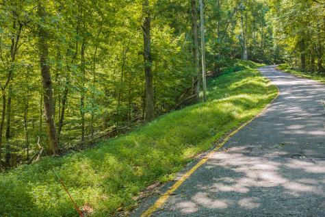H-91 Mountain Oak Road Ellijay GA 30536