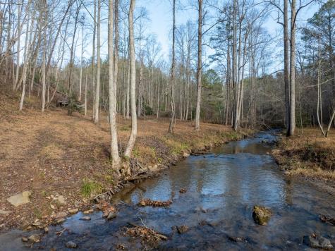 780 Banks Road Ellijay GA 30540