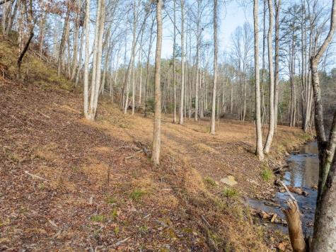 780 Banks Road Ellijay GA 30540