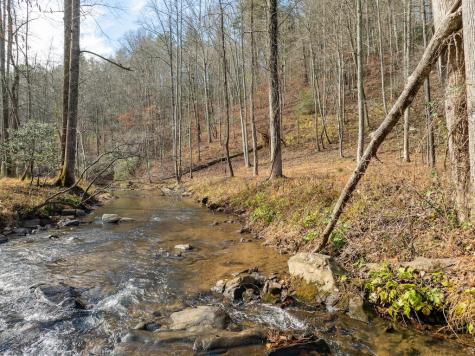 780 Banks Road Ellijay GA 30540