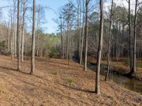 780 Banks Road Ellijay GA 30540