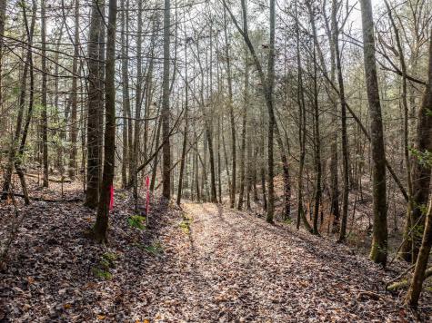 780 Banks Road Ellijay GA 30540