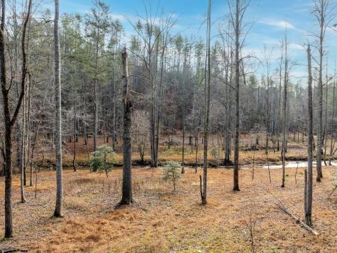780 Banks Road Ellijay GA 30540
