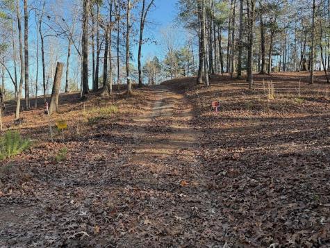 780 Banks Road Ellijay GA 30540