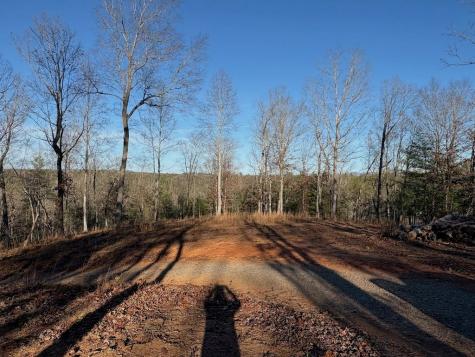 780 Banks Road Ellijay GA 30540