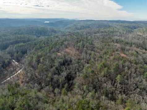 780 Banks Road Ellijay GA 30540