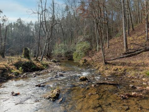 780 Banks Road Ellijay GA 30540