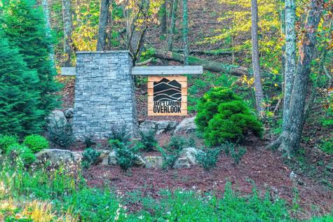 Lot 50 Jakes Landing Way Ellijay GA 30540