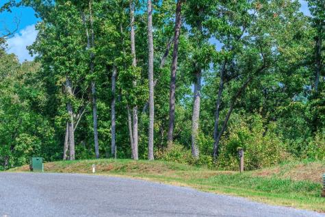 Lot 50 Jakes Landing Way Ellijay GA 30540
