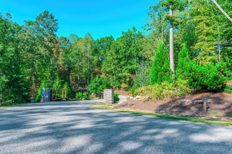 Lot 50 Jakes Landing Way Ellijay GA 30540