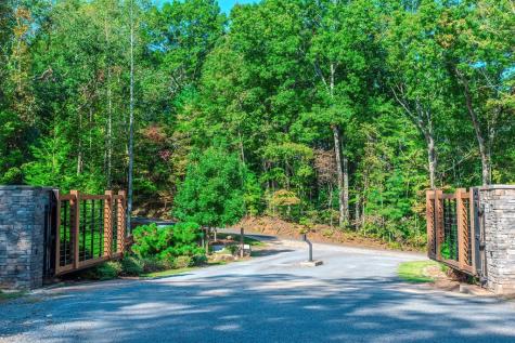 Lot 50 Jakes Landing Way Ellijay GA 30540