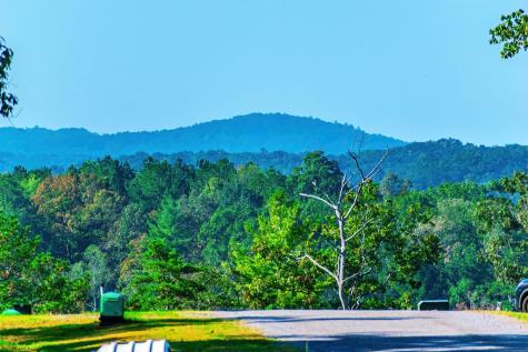 Lot 50 Jakes Landing Way Ellijay GA 30540