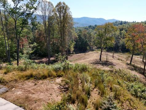 Tbd Rogers Lane Murphy NC 28906